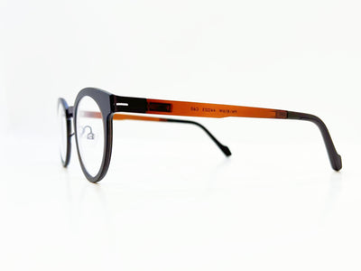 PW-816W
