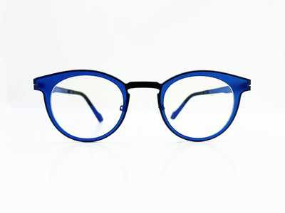 PW-816W