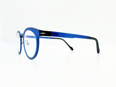 PW-816W