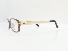 Load image into Gallery viewer, S39
