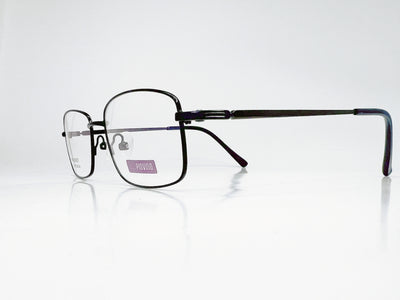 PV-SK 856 T