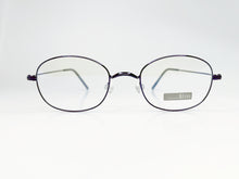 Load image into Gallery viewer, 355
