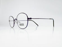 Load image into Gallery viewer, 355
