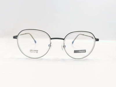 MOD-LXW 558