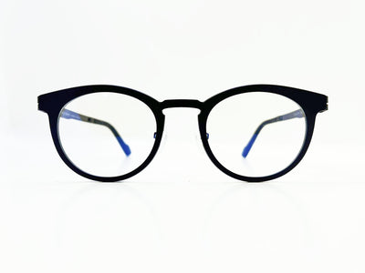 PW-817W