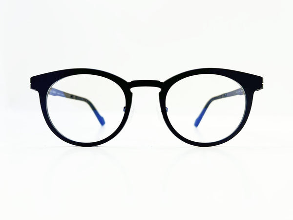 PW-817W