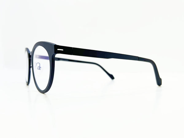 PW-817W