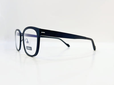 PW-803W
