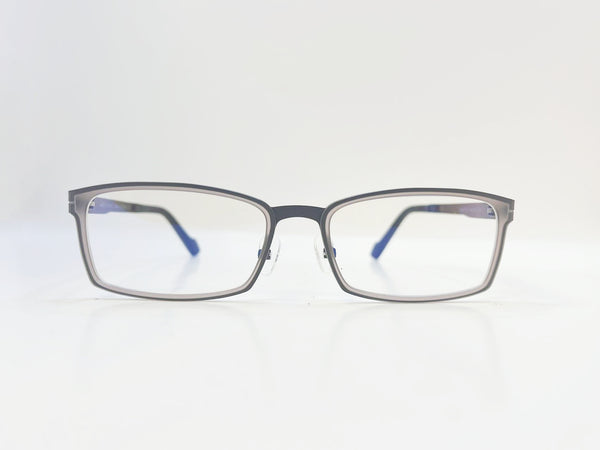PW-877W