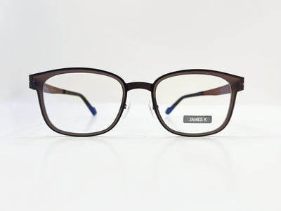 PW-803W