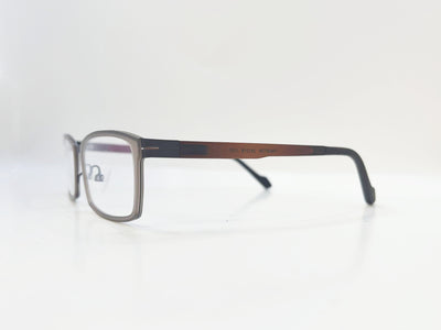 PW-877W