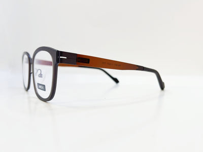 PW-803W