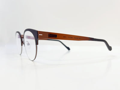 PW-836W