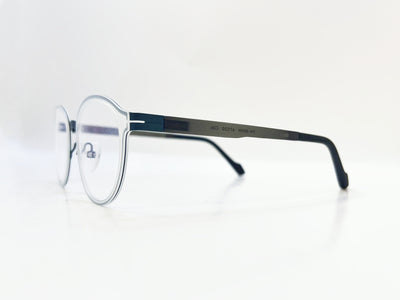 PW-805W