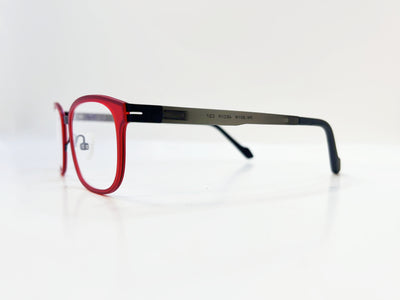 PW-801W