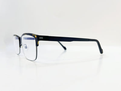 PW-838W