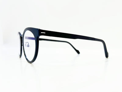 PW-817W
