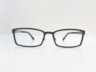 PW-877W