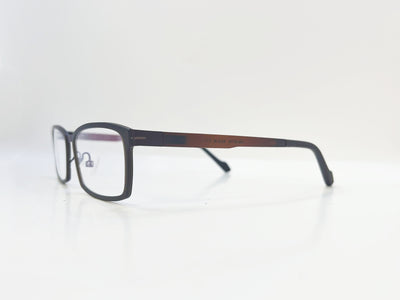 PW-877W