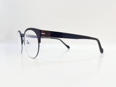 PW-836W