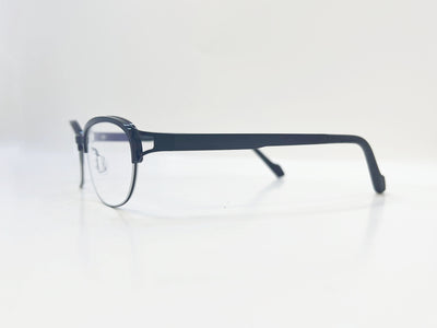 PW-839W