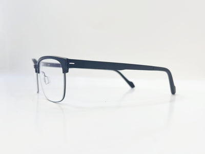 PW-841W