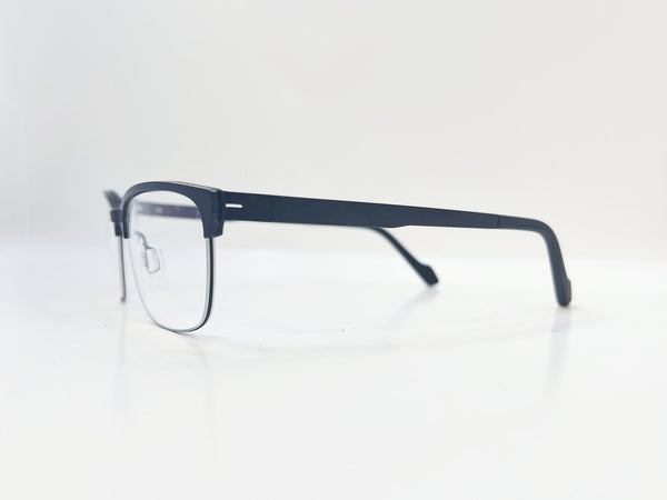 PW-841W