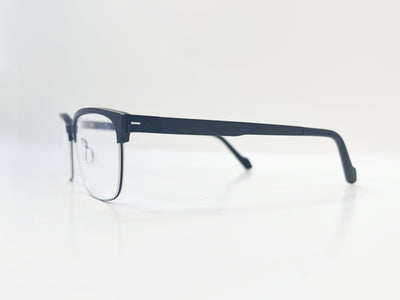 PW-841W