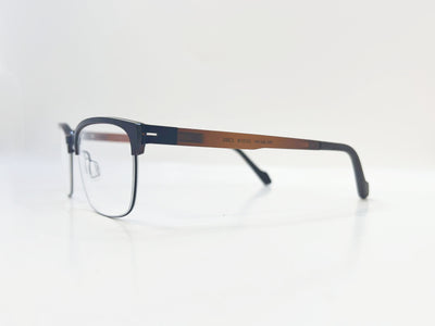 PW-841W