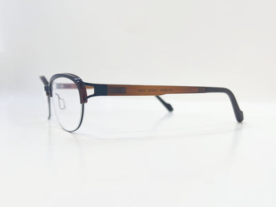 PW-839W