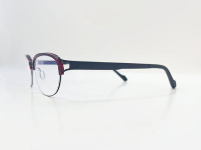 PW-839W