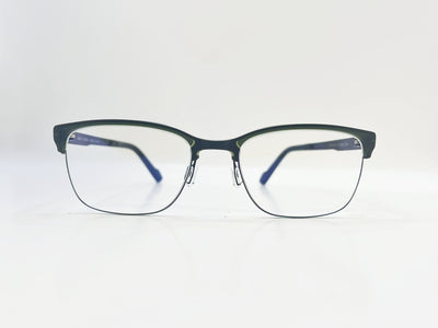 PW-841W
