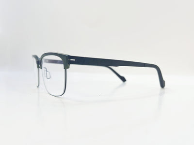 PW-841W