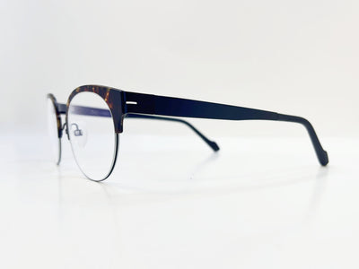PW-836W
