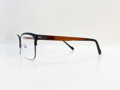 PW-838W