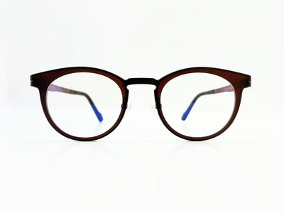PW-817W
