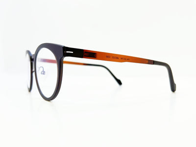 PW-817W