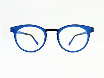PW-817W