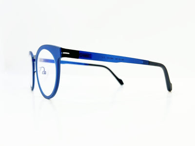 PW-817W