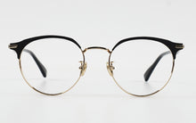 Load image into Gallery viewer, Placo GREAT
