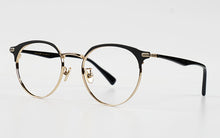 Load image into Gallery viewer, Placo GREAT
