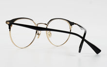 Load image into Gallery viewer, Placo GREAT
