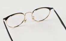 Load image into Gallery viewer, Placo GREAT
