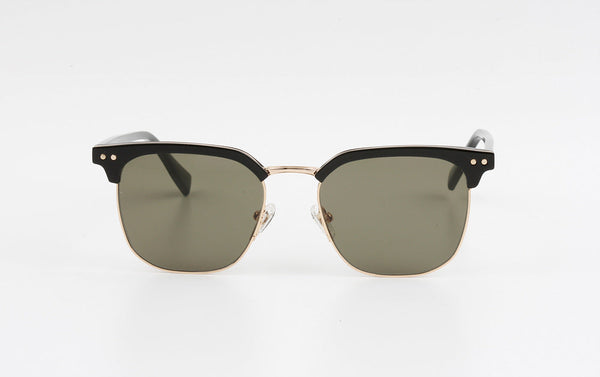 Cardinal MINE