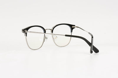 Lentop ACAT R