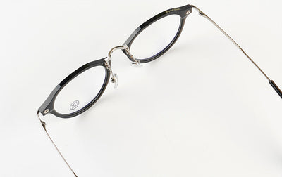 Union VINCENT