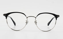 Load image into Gallery viewer, Placo GREAT
