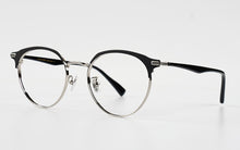 Load image into Gallery viewer, Placo GREAT
