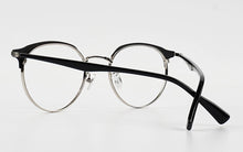 Load image into Gallery viewer, Placo GREAT
