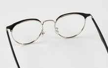 Load image into Gallery viewer, Placo GREAT
